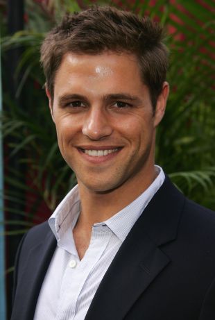 Sam Page | Biography, Movie Highlights and Photos | AllMovie